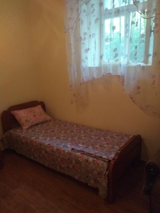 Apartman "Marko" Bar Esterno foto