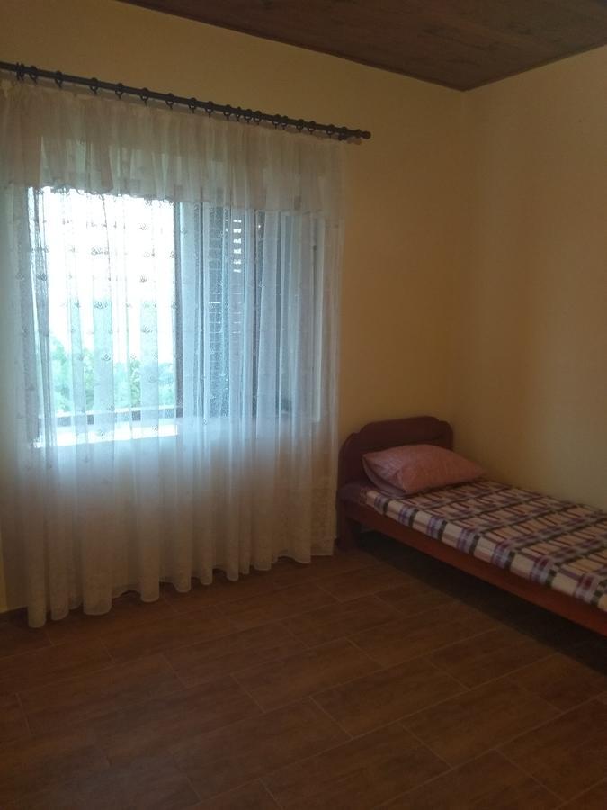 Apartman "Marko" Bar Esterno foto