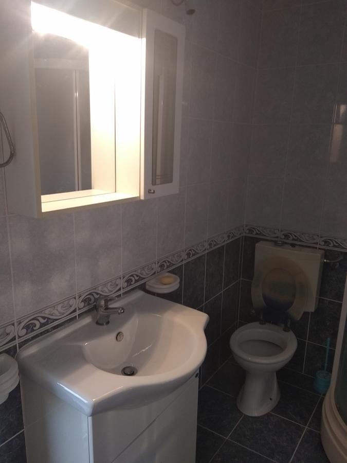 Apartman "Marko" Bar Esterno foto