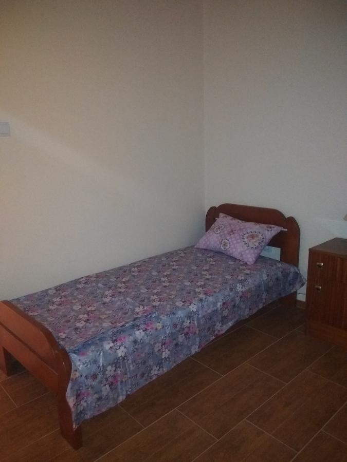 Apartman "Marko" Bar Esterno foto