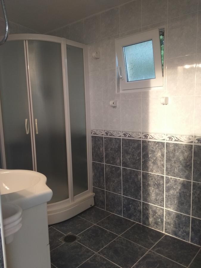 Apartman "Marko" Bar Esterno foto