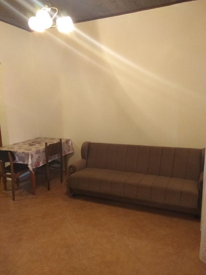 Apartman "Marko" Bar Esterno foto