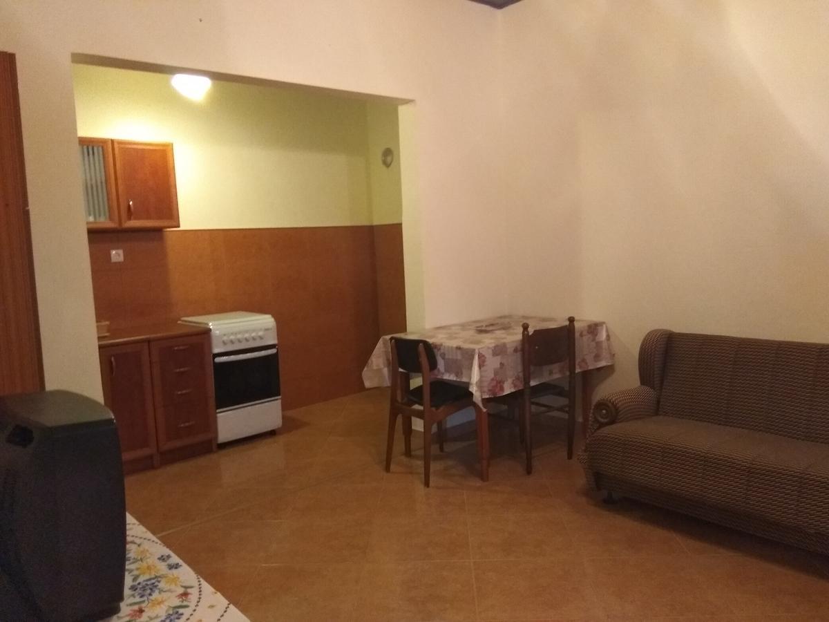 Apartman "Marko" Bar Esterno foto