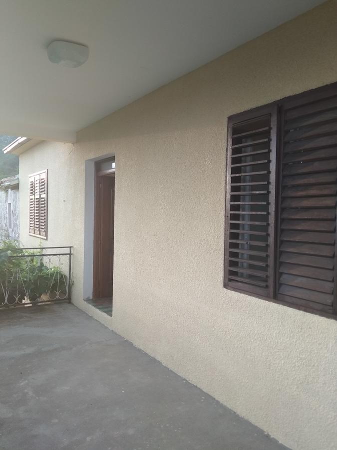 Apartman "Marko" Bar Esterno foto
